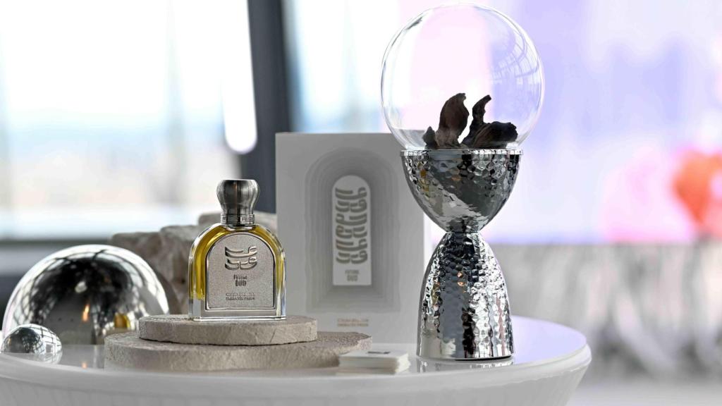 Colònia d'Emirates Pride