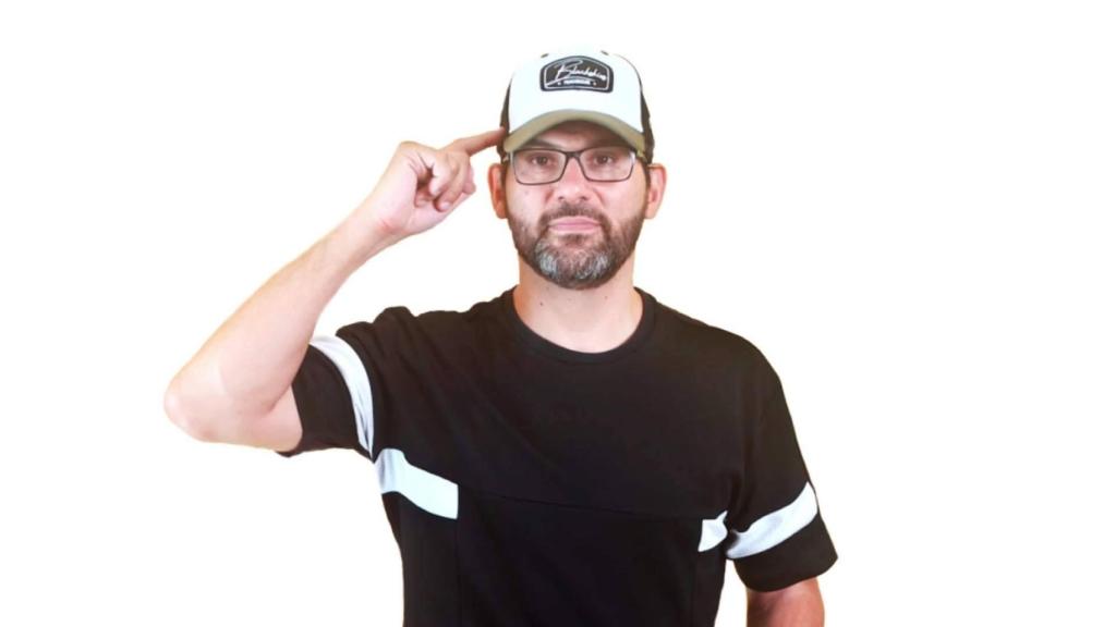 Rodrigo Fernández Conde