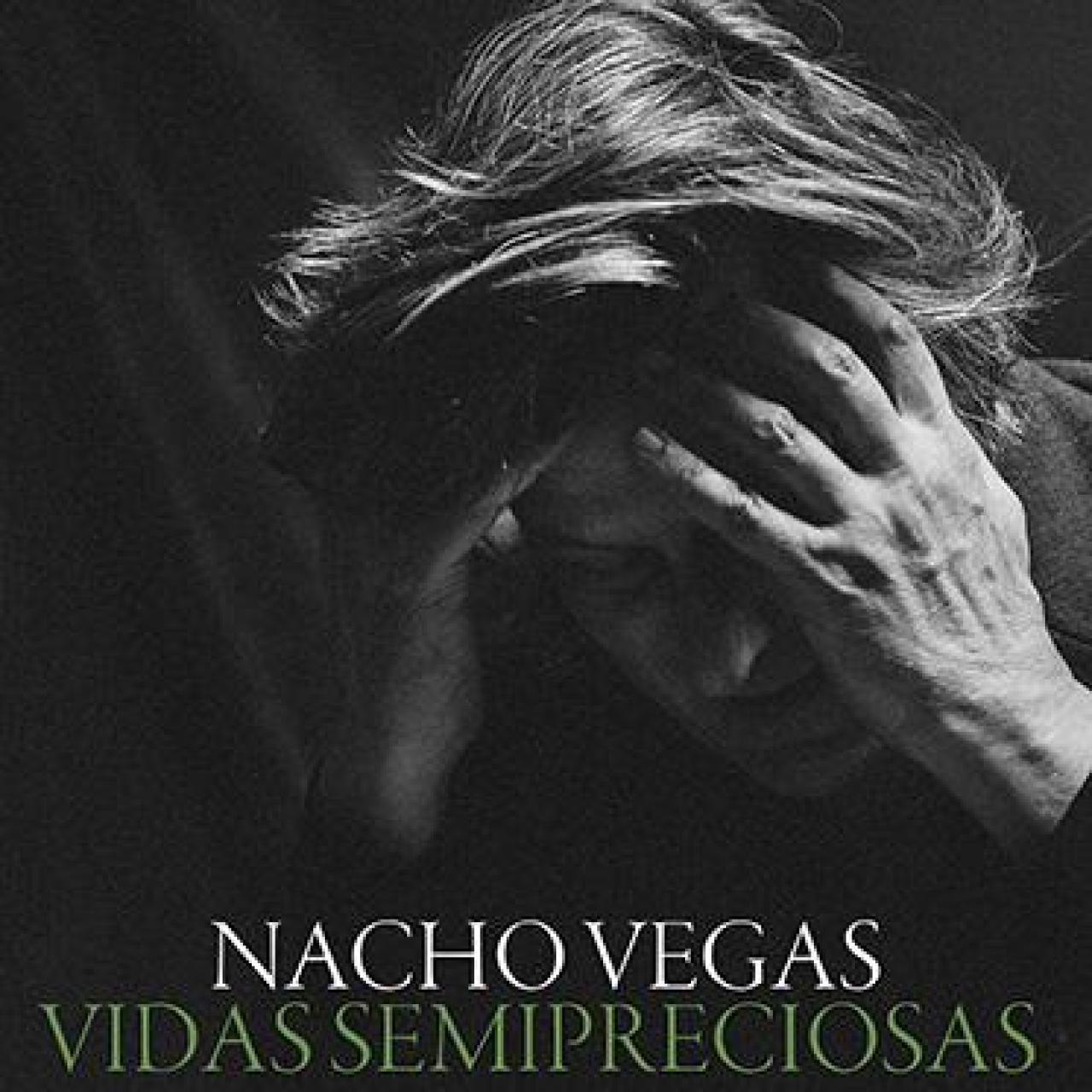 'Vidas Semipreciosas'