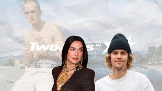 La marca de Barcelona nacida en una caravana que ha conquistado a estrellas como Justin Bieber y Dua Lipa