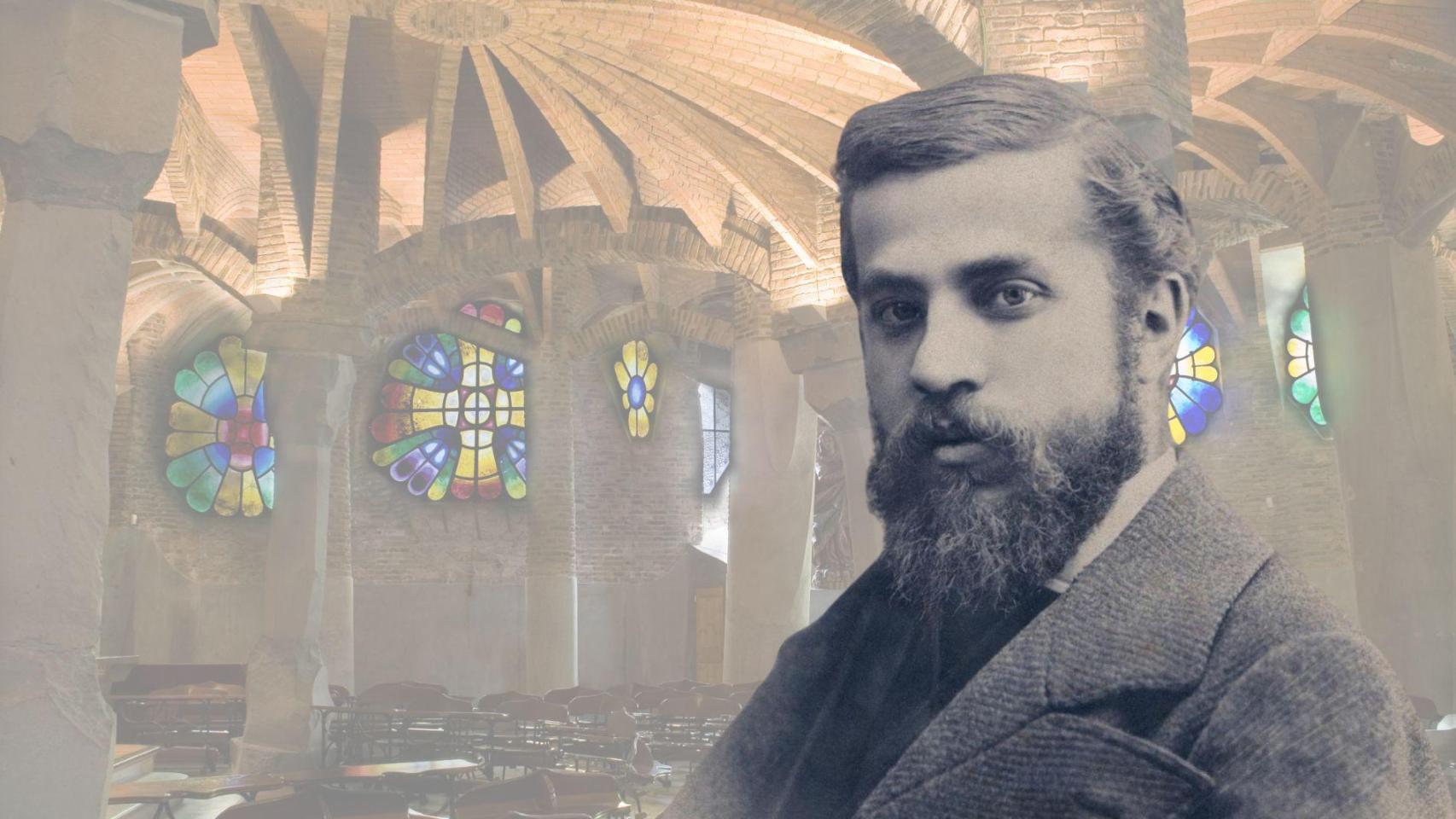 El apellido de Gaudí, en peligro: sólo lo llevan 22 personas