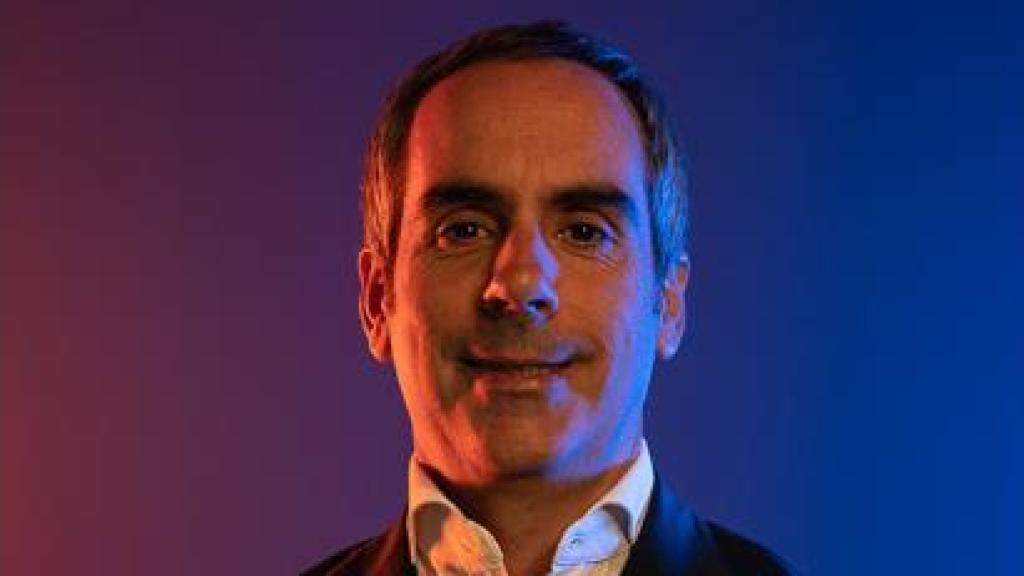 Iván Cabeza