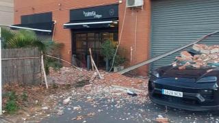 WhatsApp Video 2025-12-31 at 12.09.22.00_22_32_09.Imagen fija007.jpg