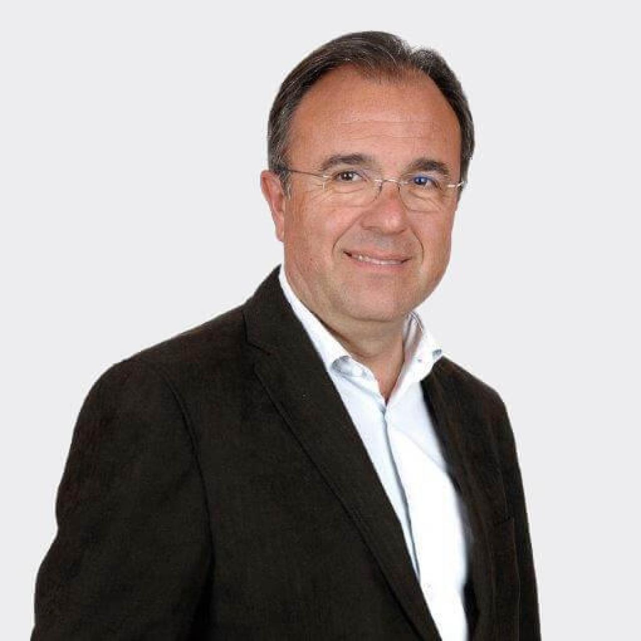 La fotografía de Aureli Mas en la web de Mas i Fill SL