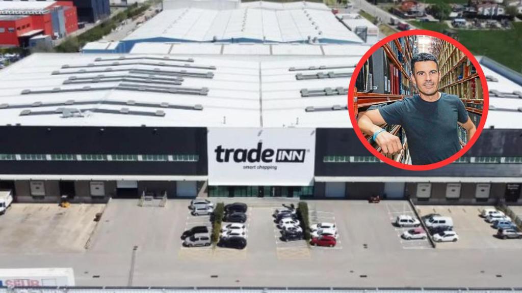 El gigante del material deportivo nacido en Girona que no conoces: factura casi 600 millones de euros