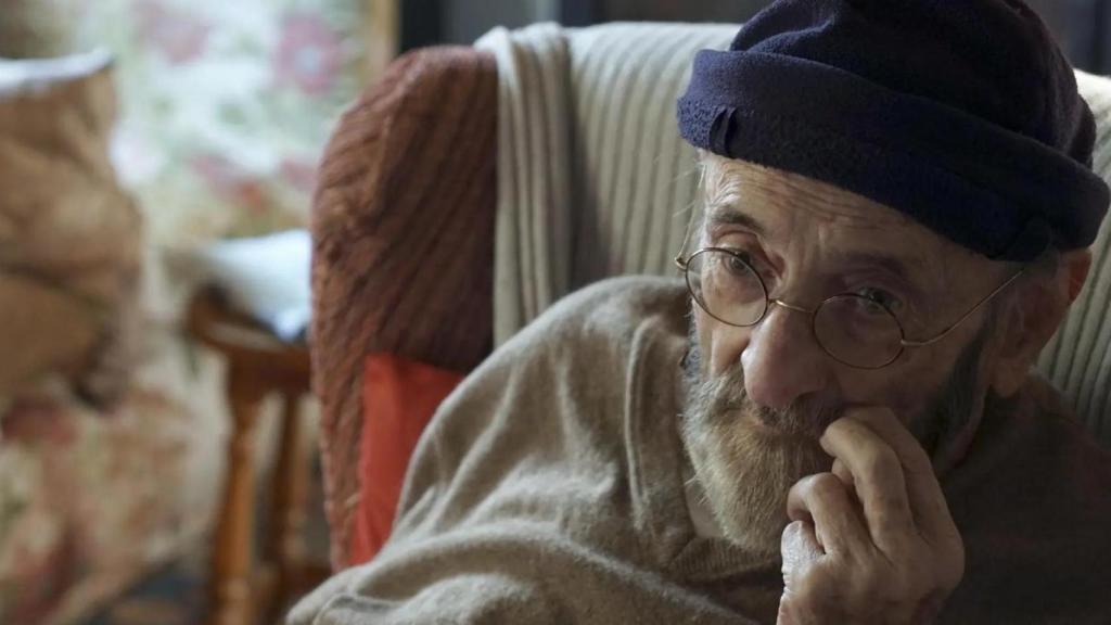 Álvaro Pombo