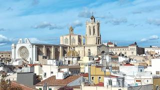 La ciudad preferida de la clase media para viajar en Semana Santa: tiene uno de los monumentos más famosos del mundo