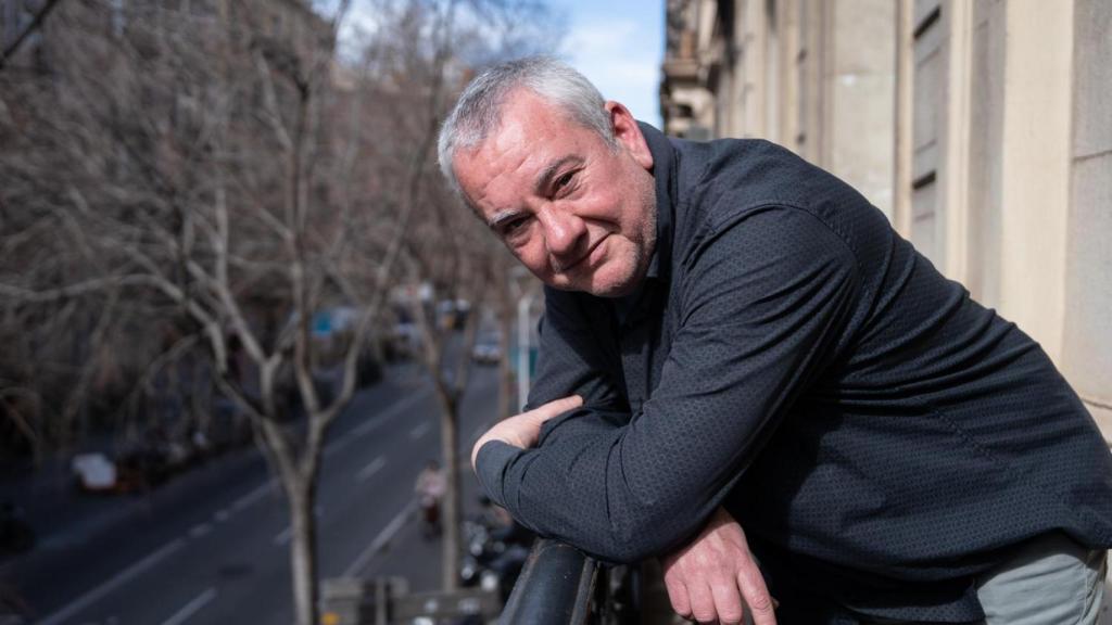 Jordi Asensi