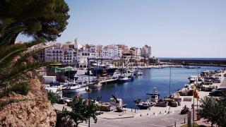 El mejor destino de playa de España está en Cataluña, según National Geographic: