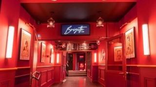 Este es el nuevo proyecto que se instala en el antiguo puticlub de Cunit