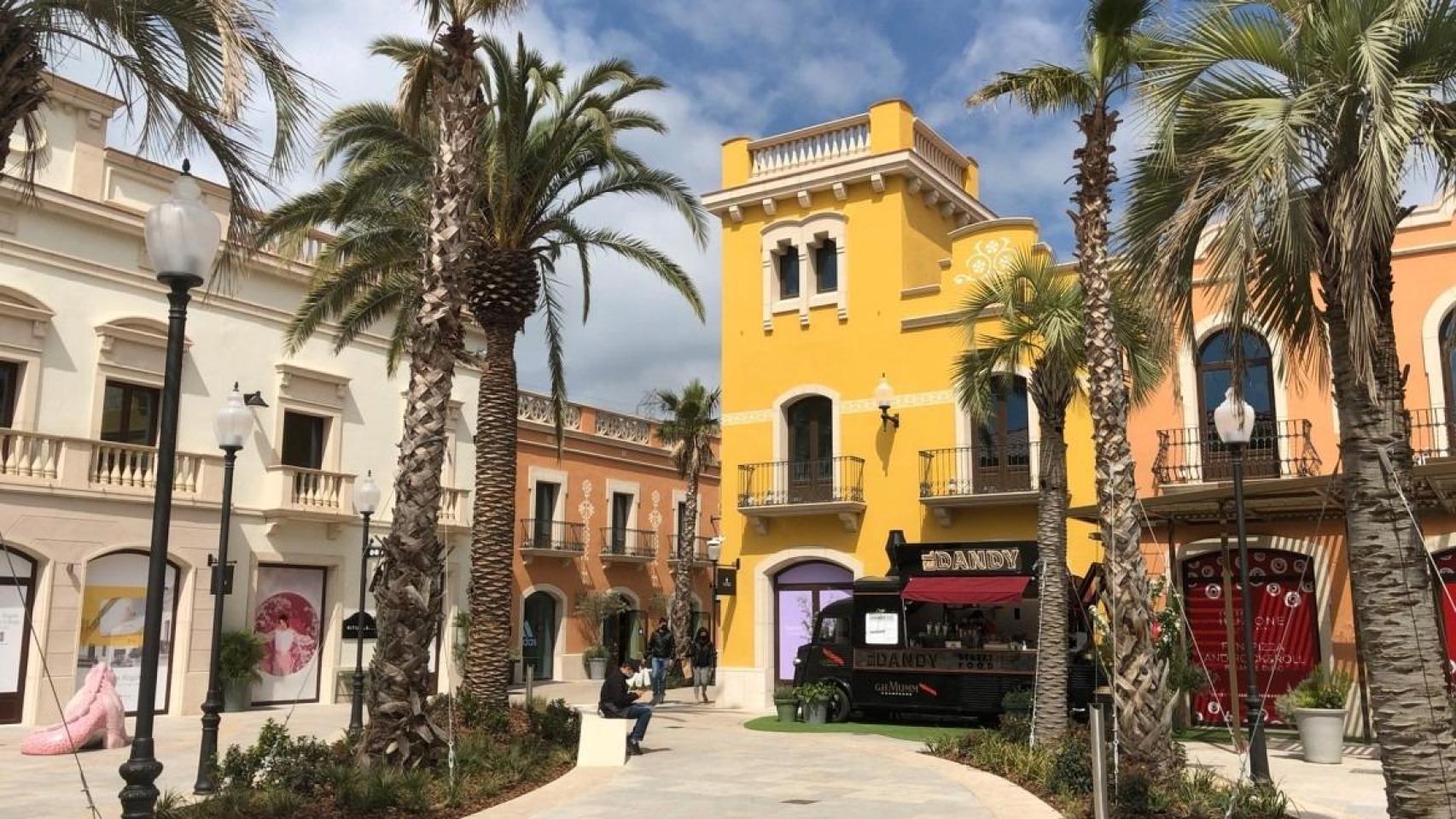 La Roca del Vallès / eurekat