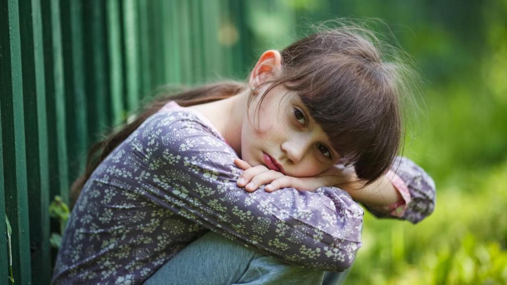 Niña