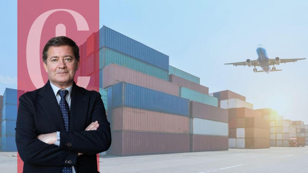 Quince años de sangría empresarial
