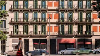 Viviendad / URbane REal Estate