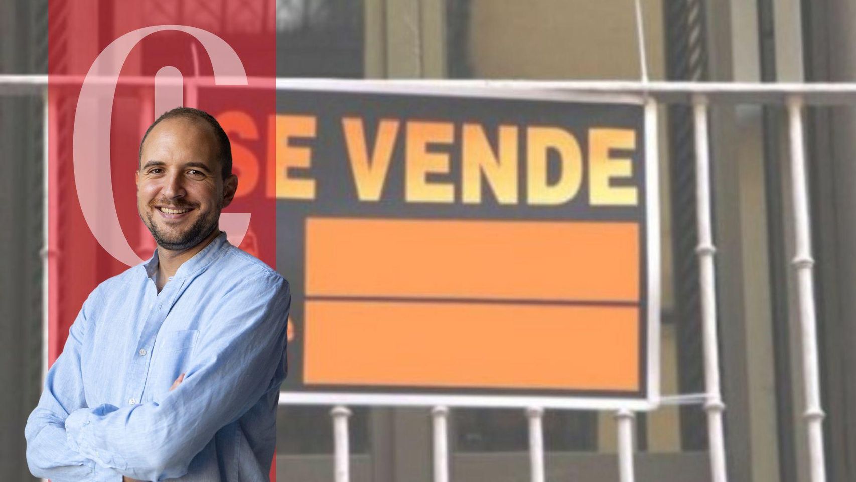 Propiedad en venta