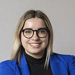 Nuria González