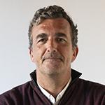 Manuel Puig