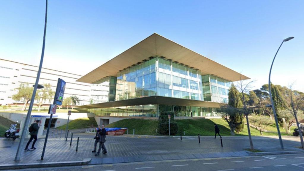 La empresa catalana que produce chips europeos para potenciar la IA, Openchip