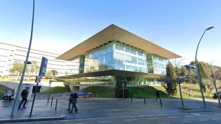 La empresa catalana que produce chips europeos para potenciar la IA, Openchip