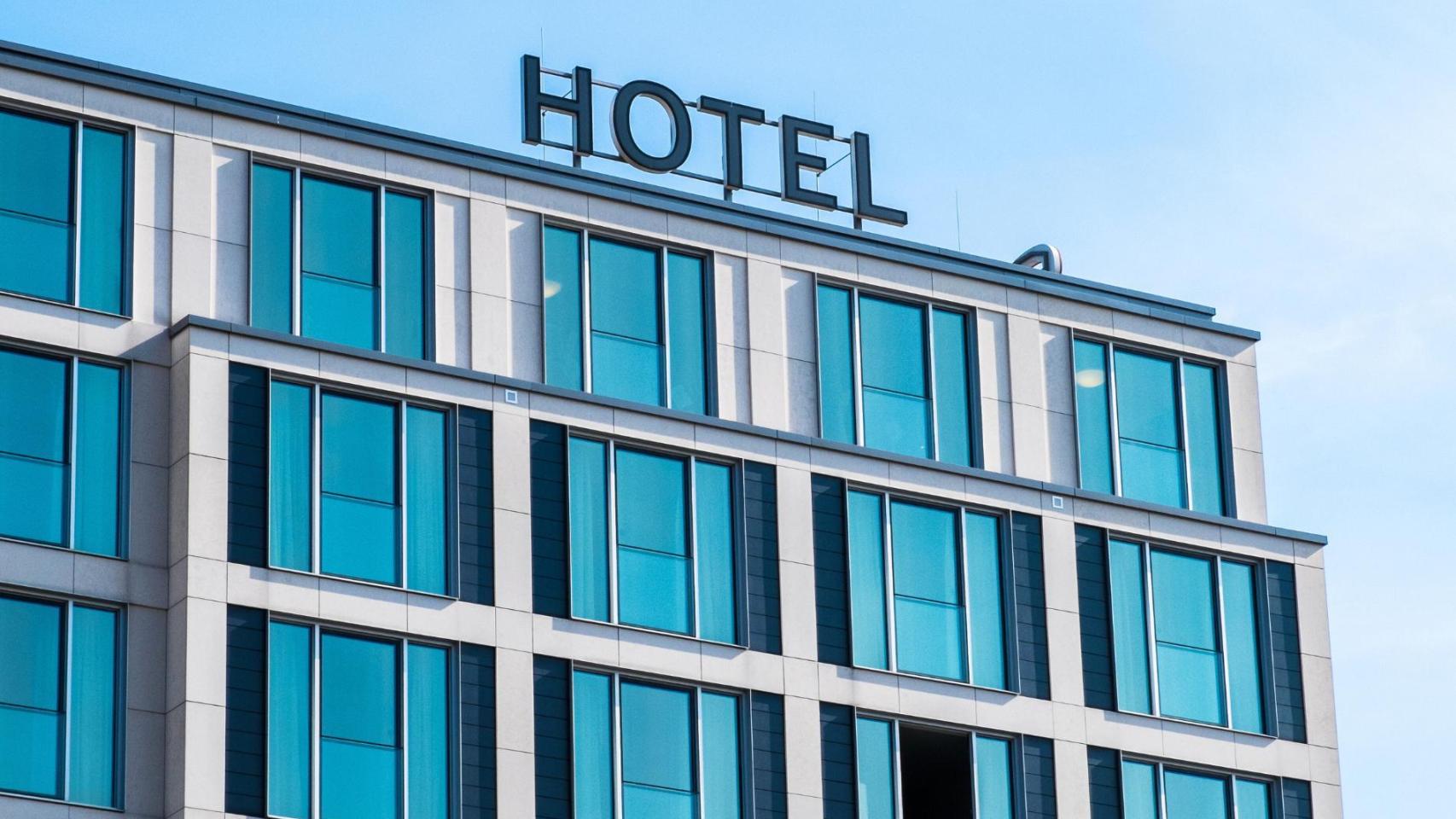 No lo sabías: los hoteles de Tarragona baten récords en enero con más del 22% de crecimiento