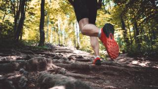 La ruta de senderismo más bonita de Tarragona: 10 kilómetros de longitud, 424 metros de desnivel y más de cuatro horas de duración