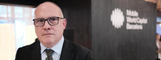 Eduard Martín (MWCapital): La IA permitirá avances que hoy nos parecen ciencia ficción