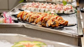 617169841_18554345995040510_2603618041947944450_n