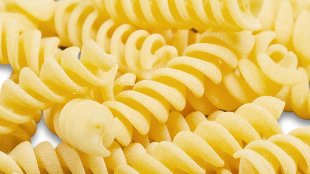Pasta