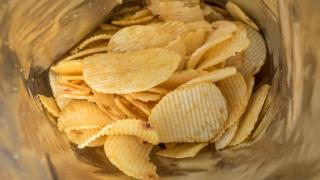 El producto de Mercadona que arrasa en Cataluña: