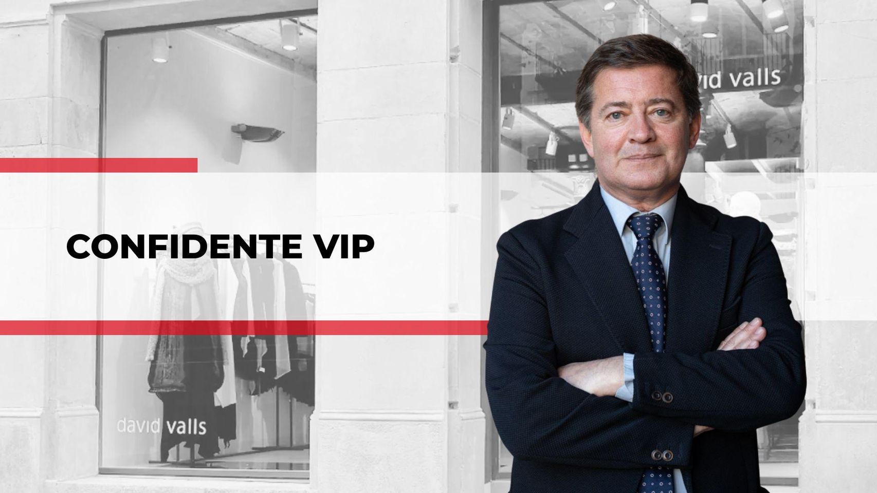Establecimiento de David Valls