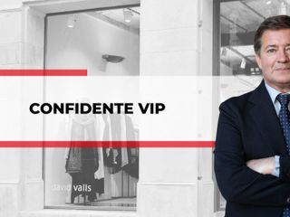 Establecimiento de David Valls