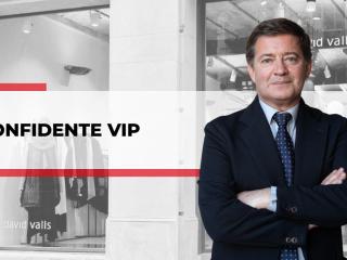 Establecimiento de David Valls
