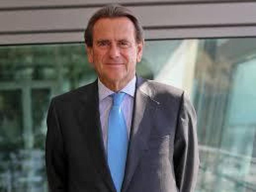 Sixte Cambra