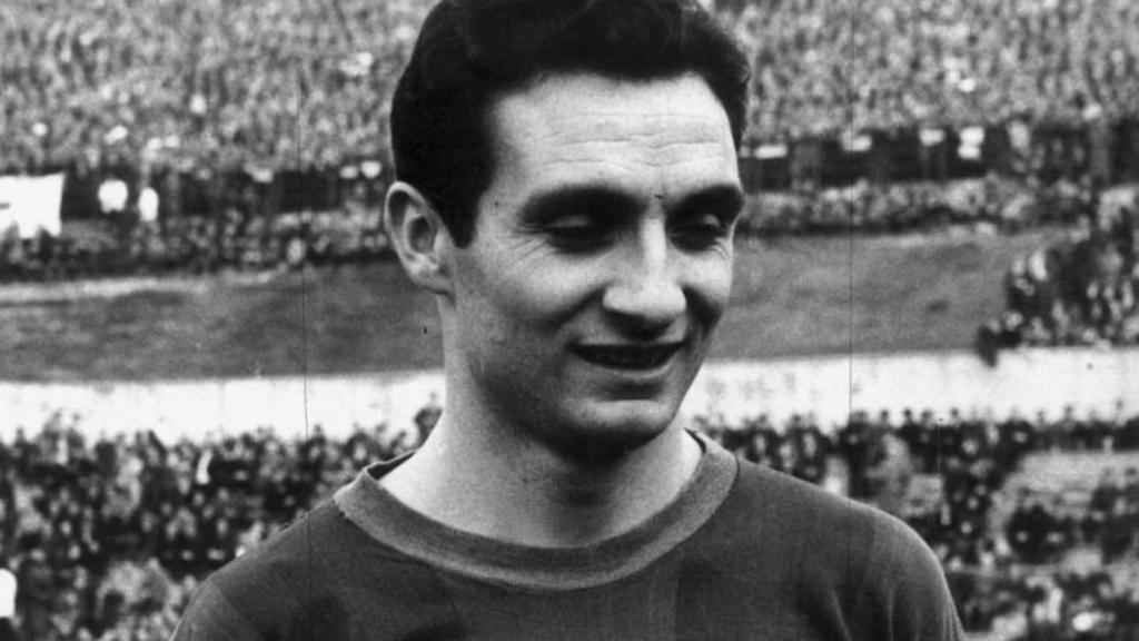 Josep Maria Fusté