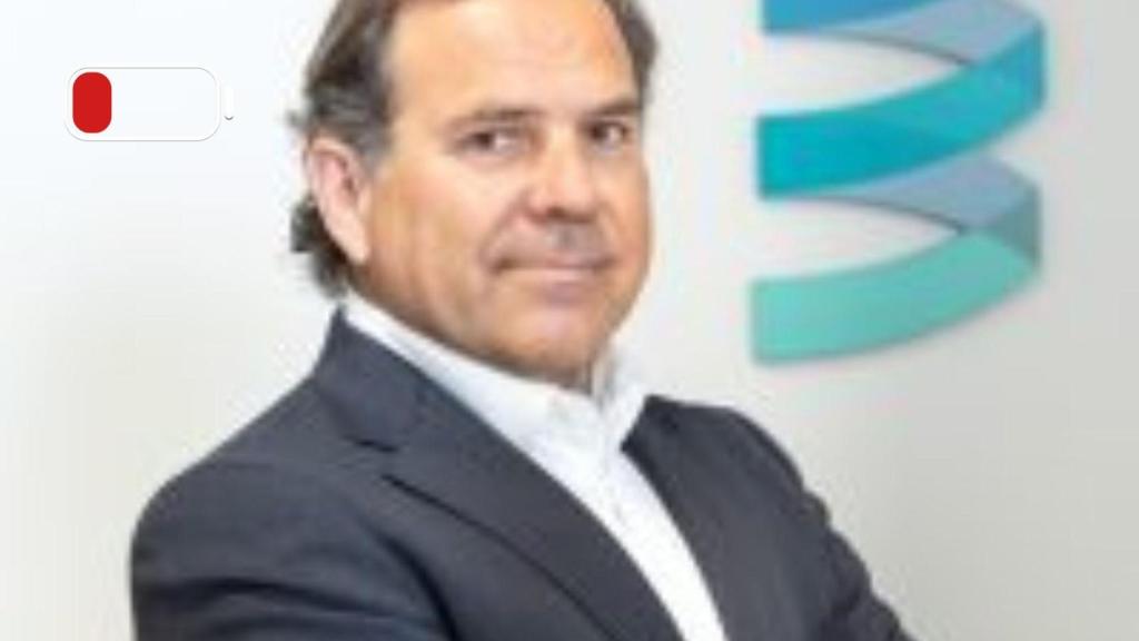 Leopoldo Puig