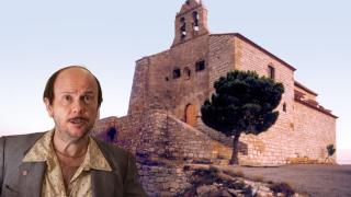 No es Santiago Segura, pero sí es Torrente: el pueblo entre Lleida y Aragón que llama la atención por su nombre