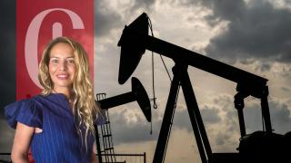 Artículo de opinión de Silvia Urarte