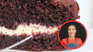 Ada Parellada, chef: