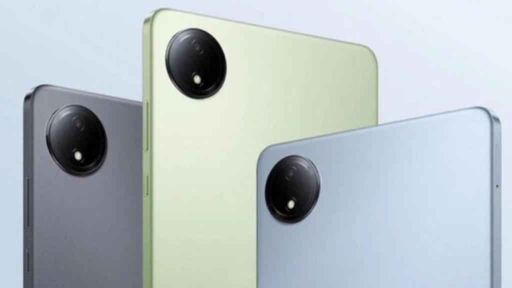 ¿Tiene sentido comprar una tablet en 2026? Todos los usos que le puedes dar