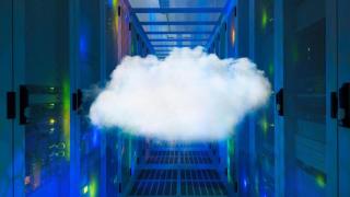 T-Systems refuerza su estrategia de cloud soberano con T Cloud Public