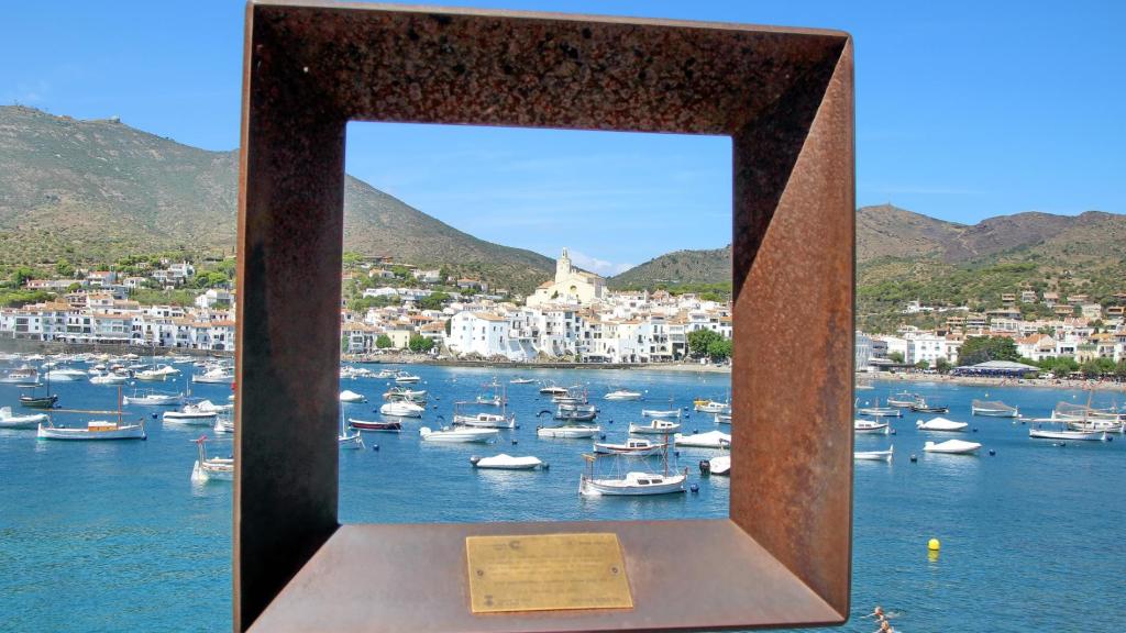 Cadaqués