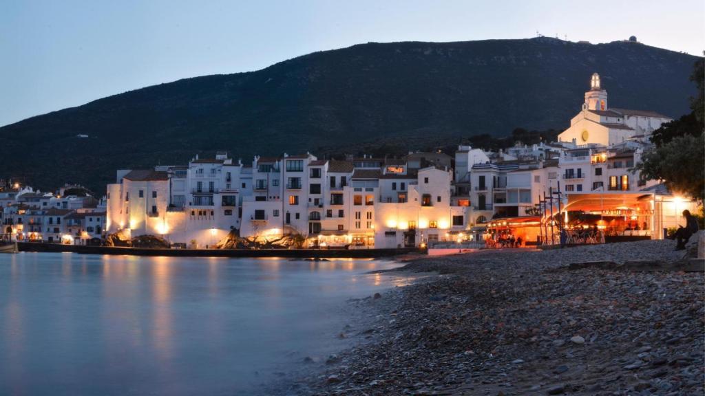 Cadaqués
