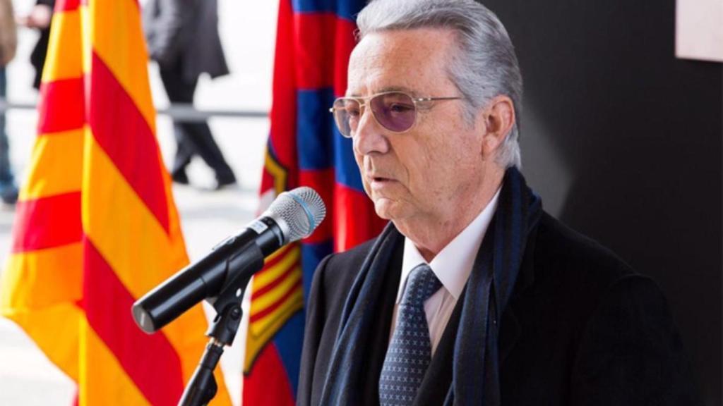 Enric Reyna.jpg