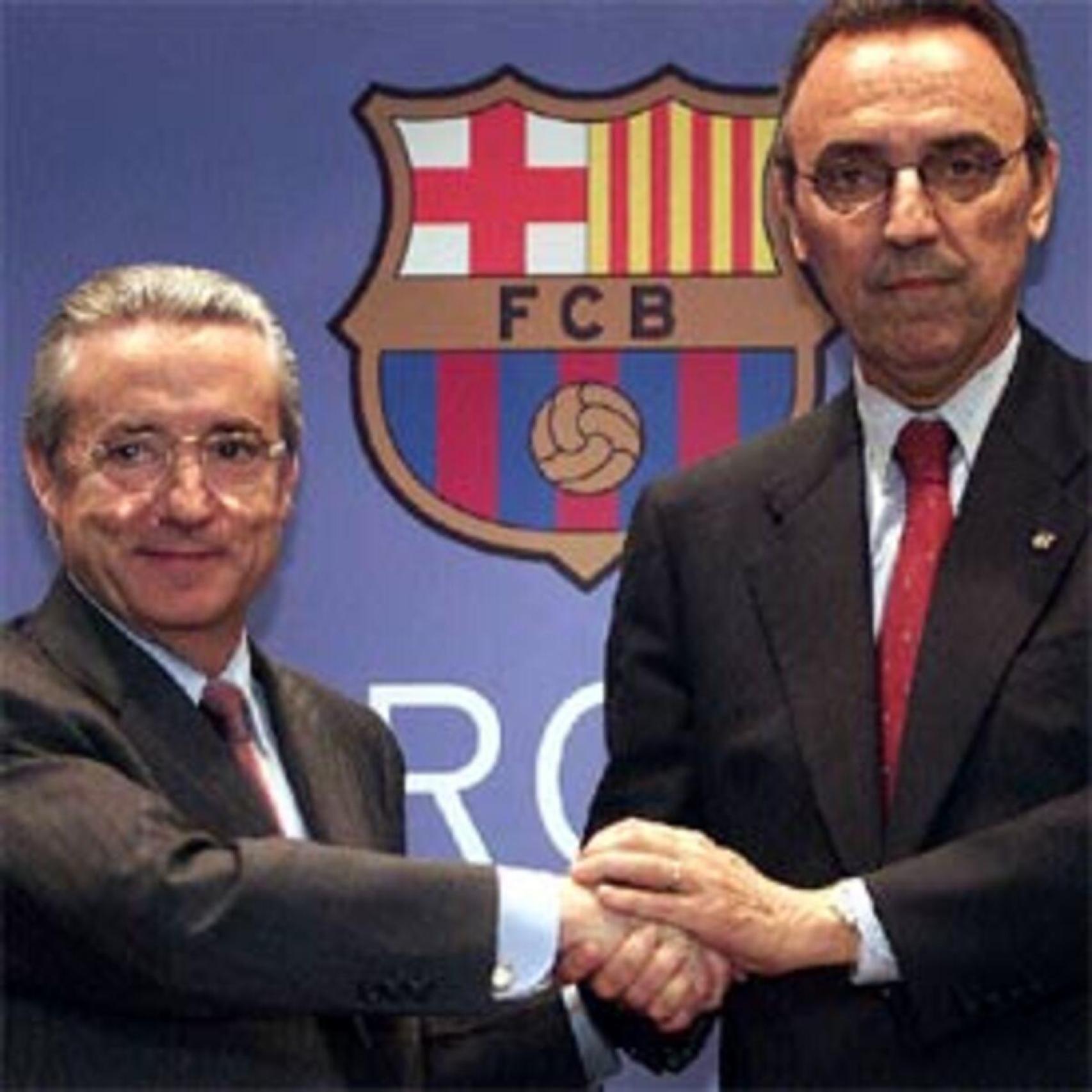 Enric Reyna i Joan Gaspart.jpg