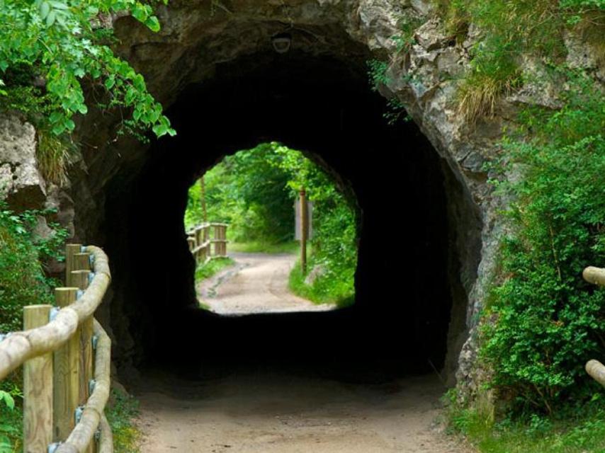 Camí Natural Via Verda del Ferro i del Carbó.jpg