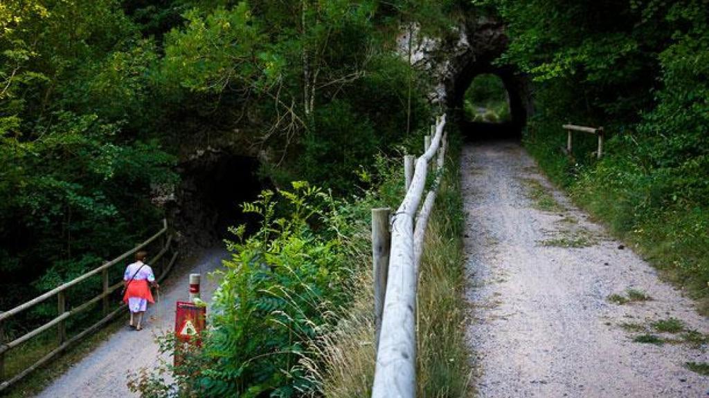 Ruta del Ferro i del Carbó.jpg