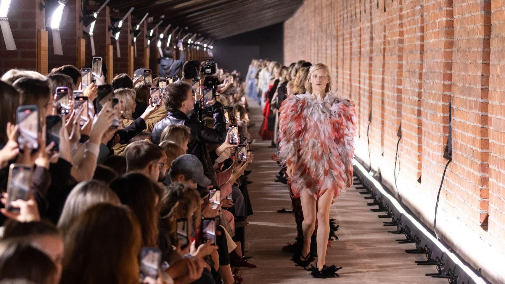 Desfile de la Moscow Fashion Week.jpg
