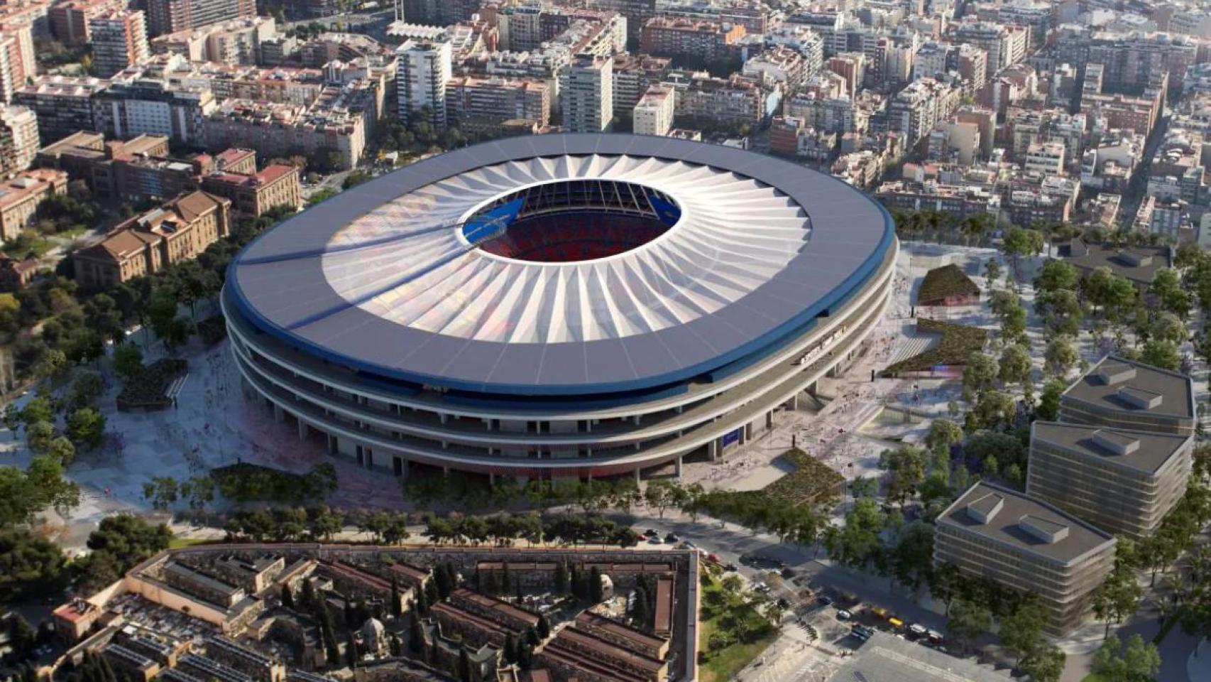 'Render' del futuro Spotify Camp Nou ya terminado.png