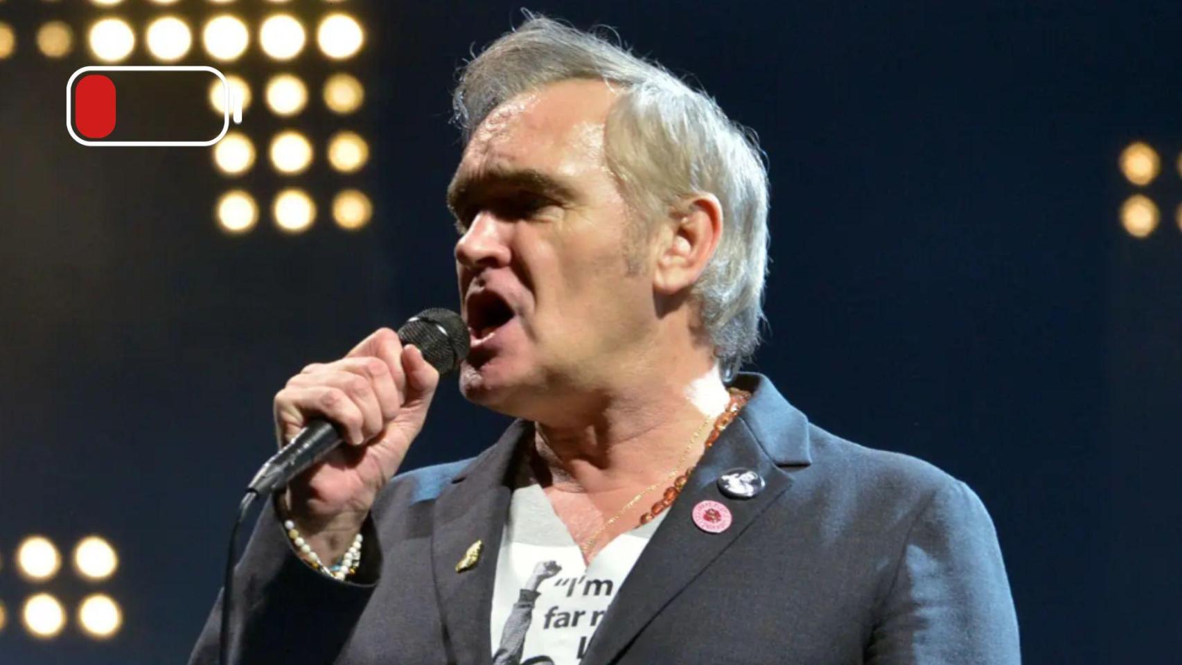 MORRISEY.jpg