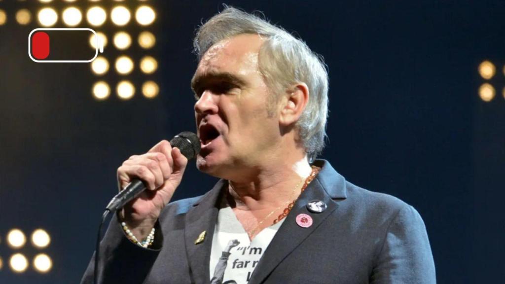 MORRISEY.jpg
